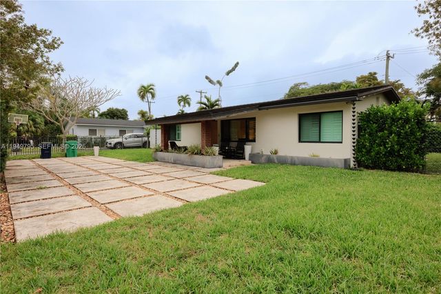 6201 SW 36th St, Miami, FL 33155