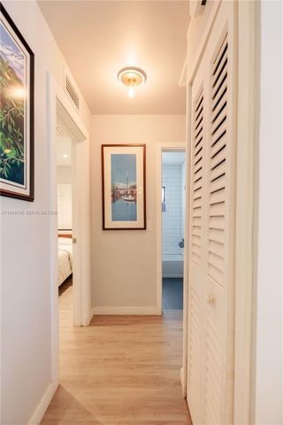 6201 SW 36th St, Miami, FL 33155