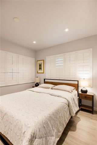 6201 SW 36th St, Miami, FL 33155