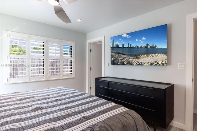 6201 SW 36th St, Miami, FL 33155