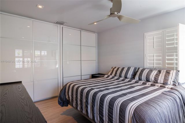 6201 SW 36th St, Miami, FL 33155