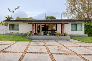 6201 SW 36th St, Miami, FL 33155