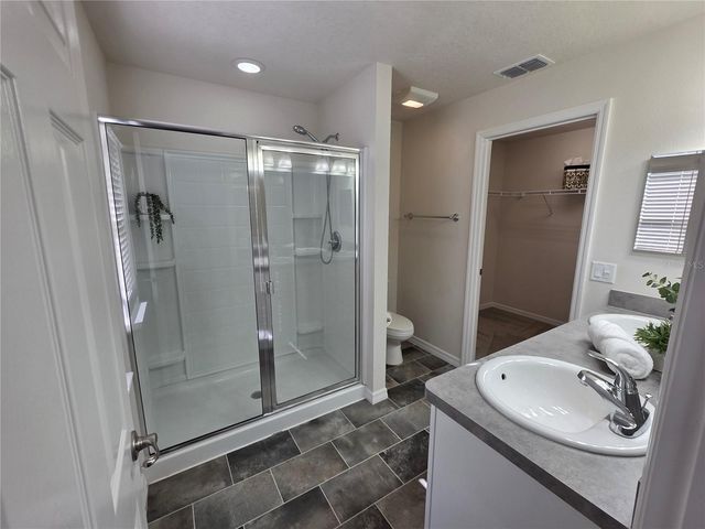 3418 SW 155TH PLACE, Ocala, FL 34473