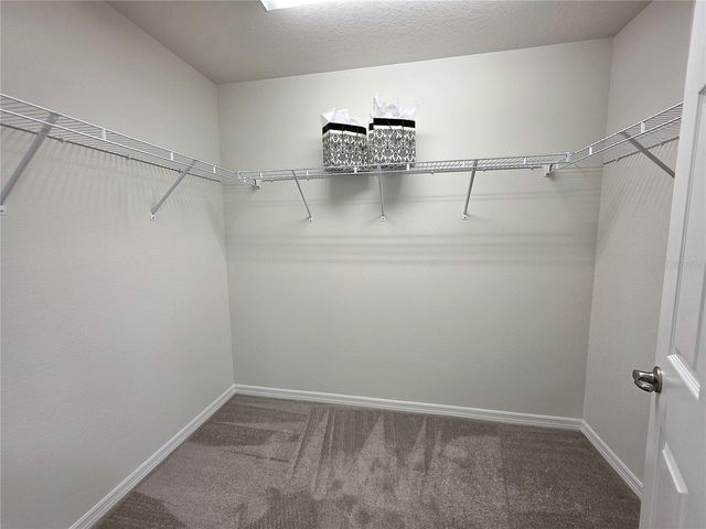 3418 SW 155TH PLACE, Ocala, FL 34473