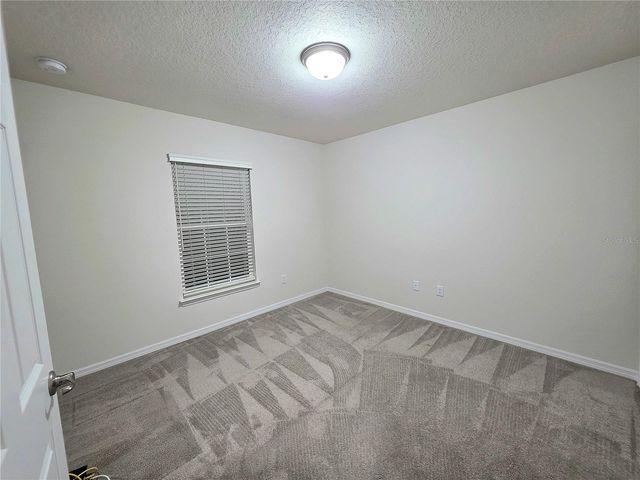 3418 SW 155TH PLACE, Ocala, FL 34473