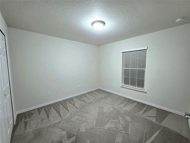 3418 SW 155TH PLACE, Ocala, FL 34473