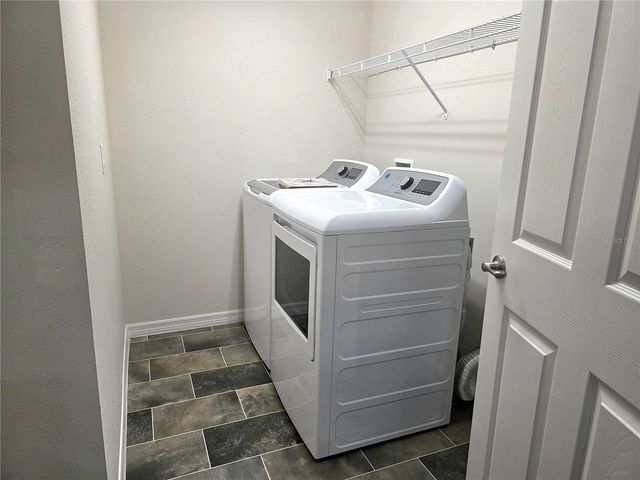 3418 SW 155TH PLACE, Ocala, FL 34473