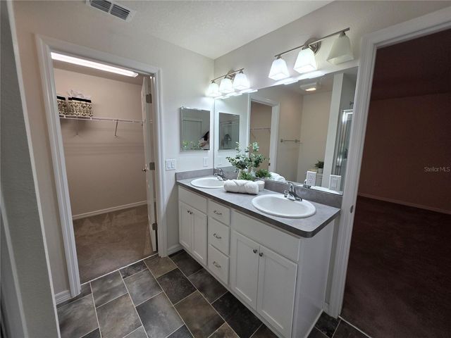 3418 SW 155TH PLACE, Ocala, FL 34473