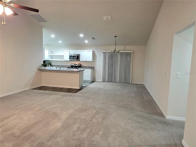 3418 SW 155TH PLACE, Ocala, FL 34473