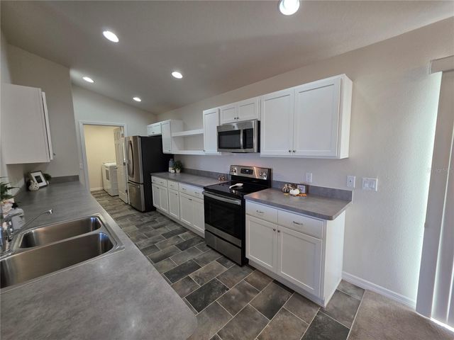 3418 SW 155TH PLACE, Ocala, FL 34473