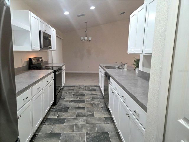 3418 SW 155TH PLACE, Ocala, FL 34473