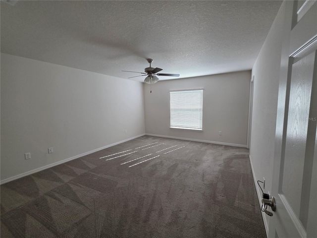 3418 SW 155TH PLACE, Ocala, FL 34473