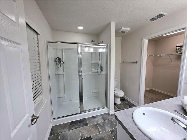 3418 SW 155TH PLACE, Ocala, FL 34473