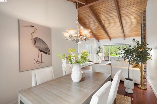 4029 Aliso, Oakland, CA 94619