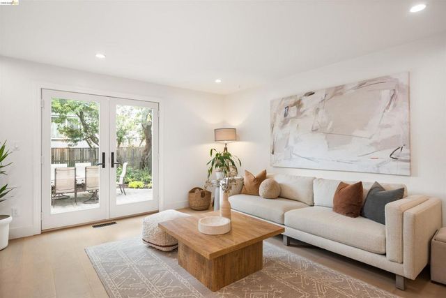 4029 Aliso, Oakland, CA 94619