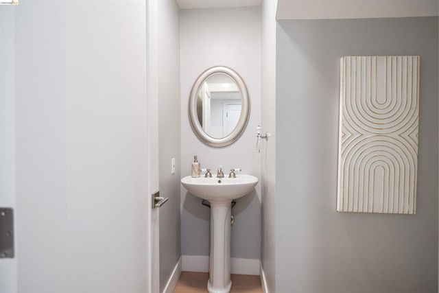 4029 Aliso, Oakland, CA 94619