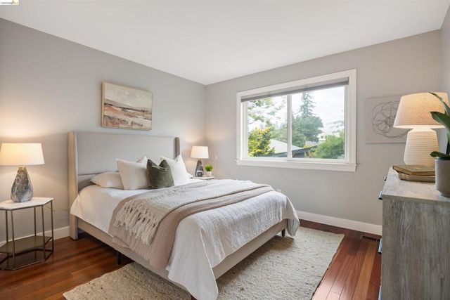 4029 Aliso, Oakland, CA 94619