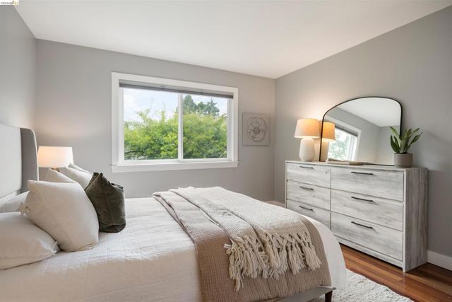 4029 Aliso, Oakland, CA 94619