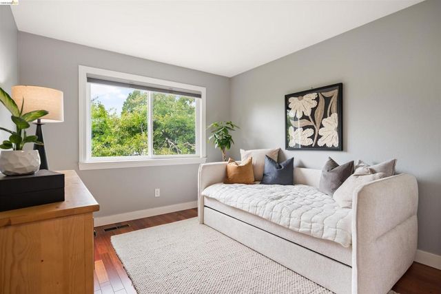 4029 Aliso, Oakland, CA 94619