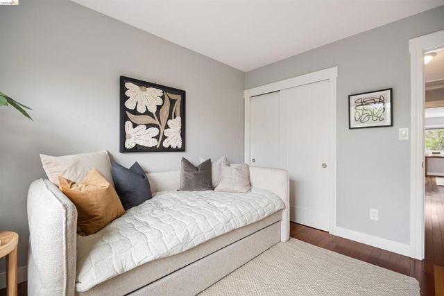 4029 Aliso, Oakland, CA 94619