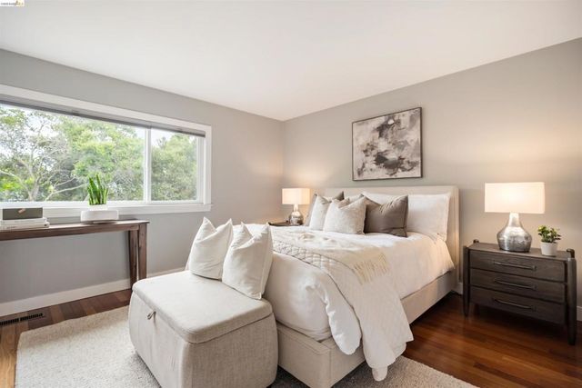4029 Aliso, Oakland, CA 94619