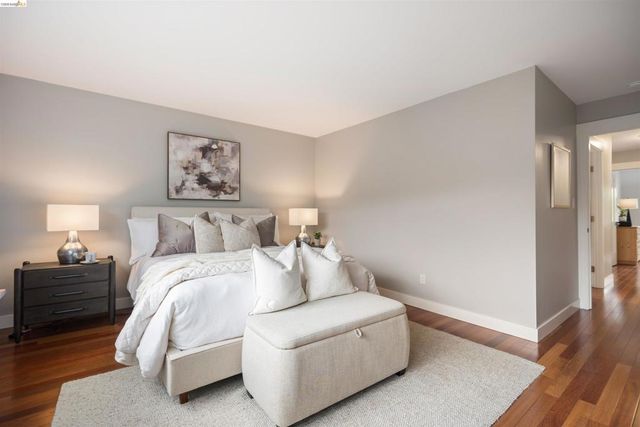 4029 Aliso, Oakland, CA 94619
