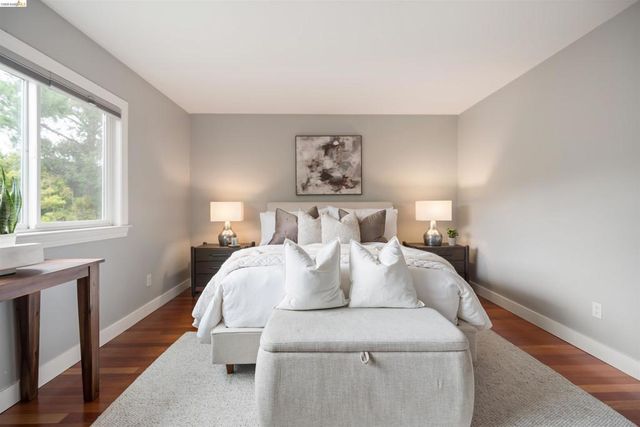 4029 Aliso, Oakland, CA 94619