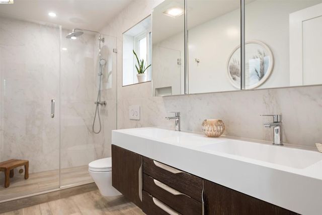 4029 Aliso, Oakland, CA 94619