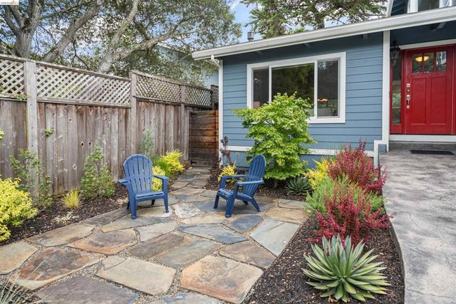 4029 Aliso, Oakland, CA 94619