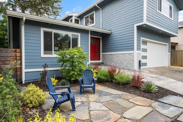 4029 Aliso, Oakland, CA 94619