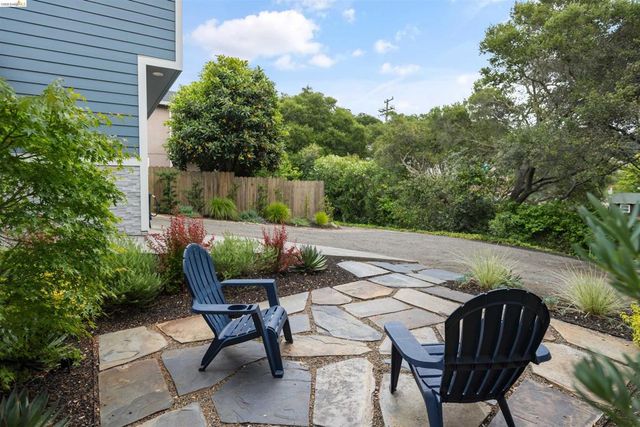 4029 Aliso, Oakland, CA 94619