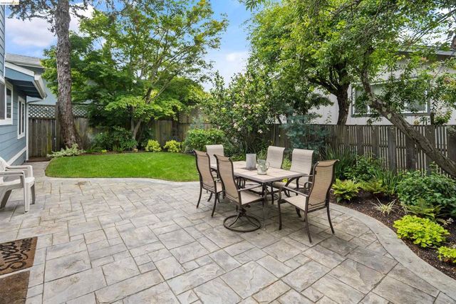 4029 Aliso, Oakland, CA 94619