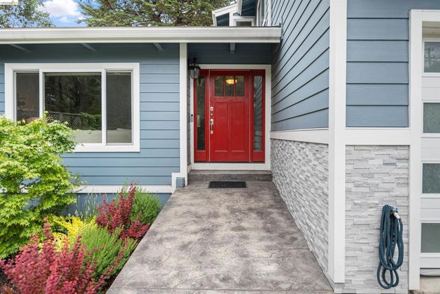 4029 Aliso, Oakland, CA 94619