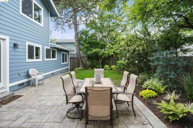 4029 Aliso, Oakland, CA 94619