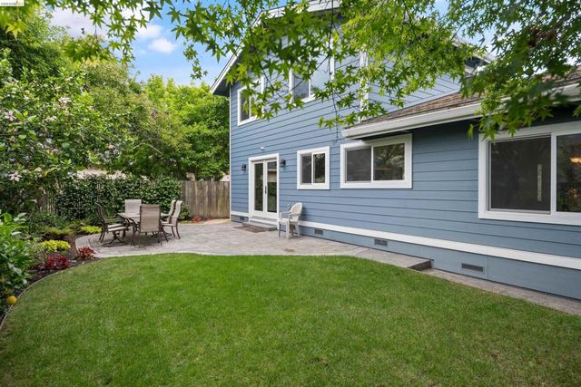 4029 Aliso, Oakland, CA 94619