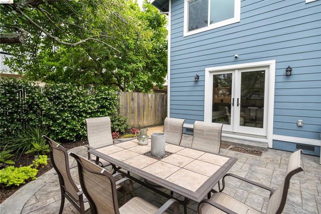 4029 Aliso, Oakland, CA 94619