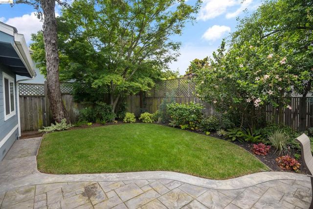 4029 Aliso, Oakland, CA 94619