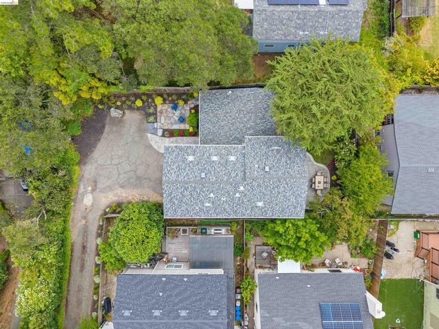 4029 Aliso, Oakland, CA 94619