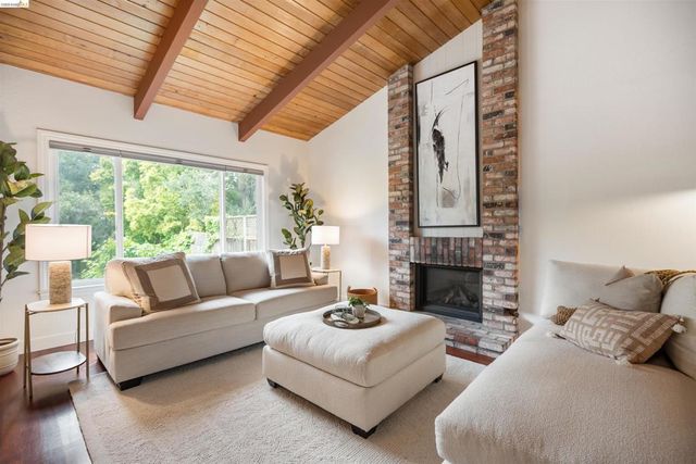 4029 Aliso, Oakland, CA 94619