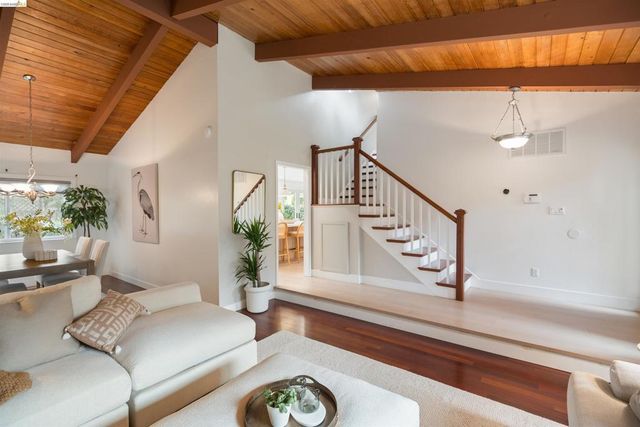 4029 Aliso, Oakland, CA 94619