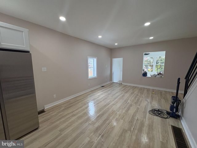 6026 KEYSTONE ST, Philadelphia, PA 19135