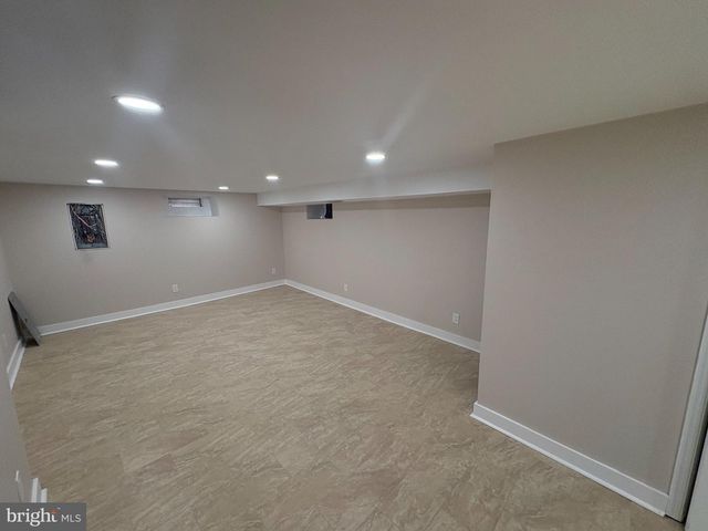 6026 KEYSTONE ST, Philadelphia, PA 19135
