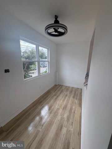 6026 KEYSTONE ST, Philadelphia, PA 19135