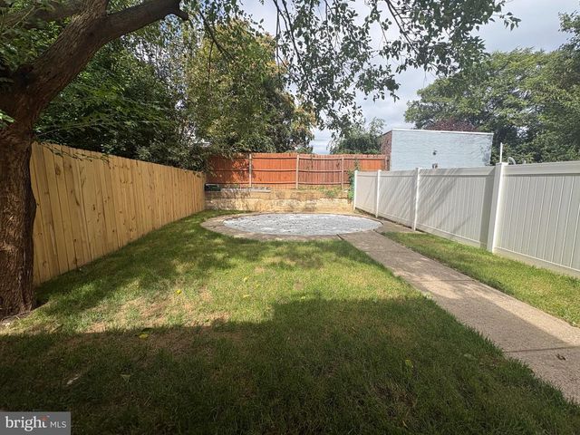 6026 KEYSTONE ST, Philadelphia, PA 19135