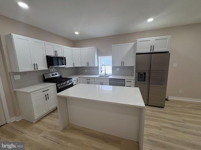 6026 KEYSTONE ST, Philadelphia, PA 19135