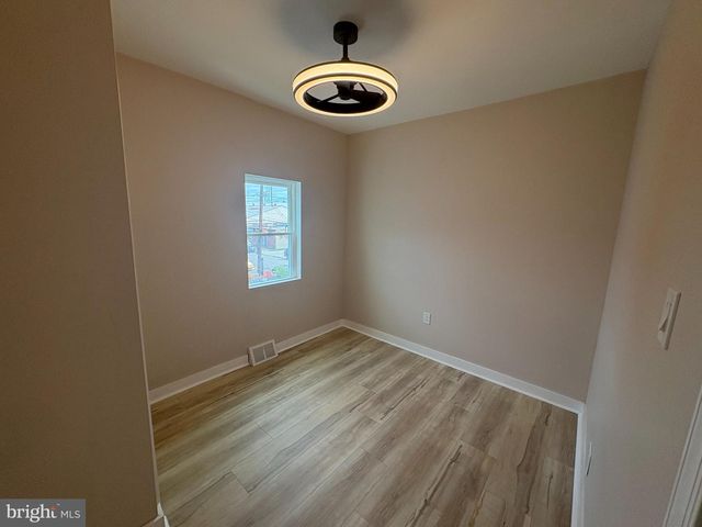 6026 KEYSTONE ST, Philadelphia, PA 19135