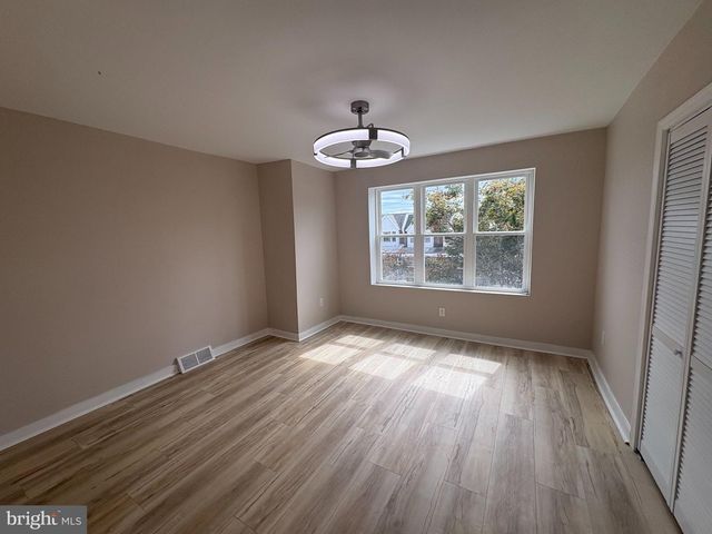 6026 KEYSTONE ST, Philadelphia, PA 19135