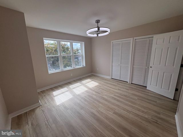 6026 KEYSTONE ST, Philadelphia, PA 19135