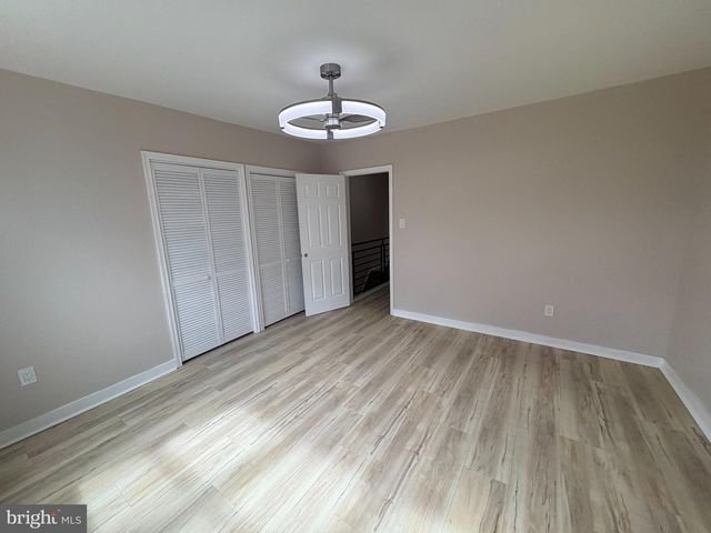 6026 KEYSTONE ST, Philadelphia, PA 19135