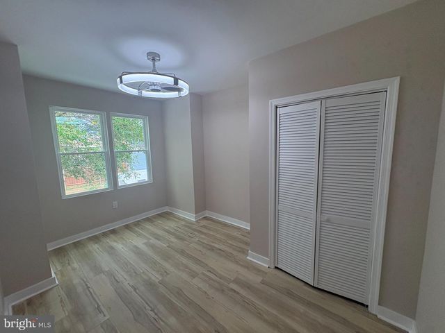 6026 KEYSTONE ST, Philadelphia, PA 19135
